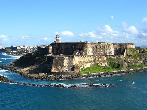 6 Greatest Things to Do in Puerto Rico: A Must-See Guide - Tips & Share