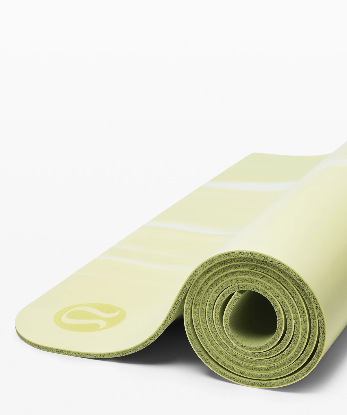 Why Are Lululemon Yoga Mats So Expensive Shoes  International Society of  Precision Agriculture