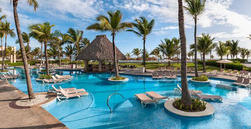 5 Best All Inclusive Dominican Republic Resorts: A Must-See Guide ...