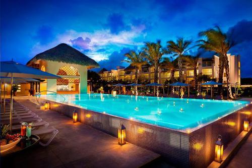 5 Best All Inclusive Dominican Republic Resorts: A Must-See Guide ...