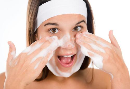 6-best-ways-how-to-remove-embedded-blackheads-tips-share