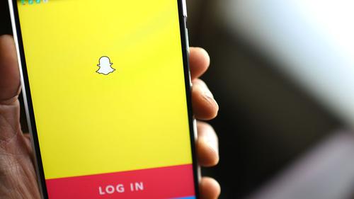 Best Ways to Know Whether You Are Blocked by Someone on Snapchat - Tips