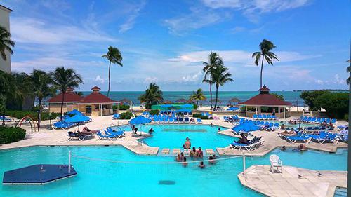 5 Best Bahamas All Inclusive Resorts: Your Ultimate Travel Guide - Tips ...